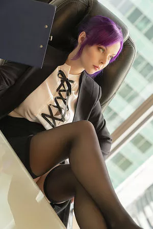 Disharmonica OnlyFans Leaked Free Thumbnail Picture - #vwkn0ZFw70