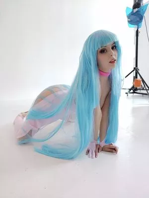 Disharmonica OnlyFans Leaked Free Thumbnail Picture - #wBKWP0yncW