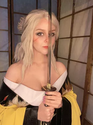 Disharmonica OnlyFans Leaked Free Thumbnail Picture - #wGPOr2KZmt