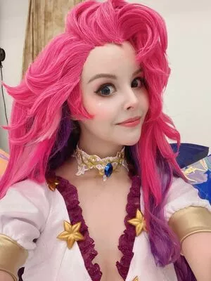 Disharmonica OnlyFans Leaked Free Thumbnail Picture - #wOzMEjma0B