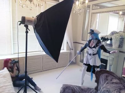 Disharmonica OnlyFans Leaked Free Thumbnail Picture - #x9rBANjb2I