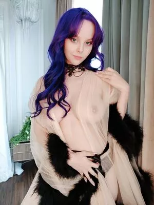 Disharmonica OnlyFans Leaked Free Thumbnail Picture - #xCKEMc2rT2