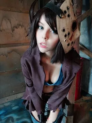 Disharmonica OnlyFans Leaked Free Thumbnail Picture - #xDdjRg0uqD
