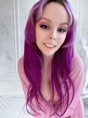 Disharmonica OnlyFans Leaked Free Thumbnail Picture - #xEcb9k4Lj0
