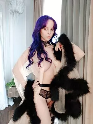 Disharmonica OnlyFans Leaked Free Thumbnail Picture - #xGxfaZ34sY