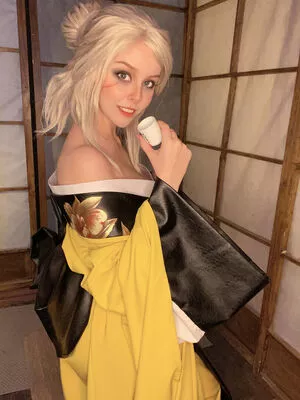 Disharmonica OnlyFans Leaked Free Thumbnail Picture - #xM7d7NiziG