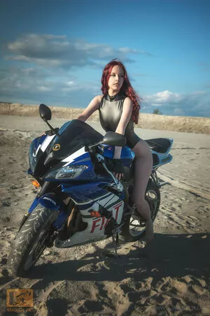 Disharmonica OnlyFans Leaked Free Thumbnail Picture - #xMs21aLV2Q