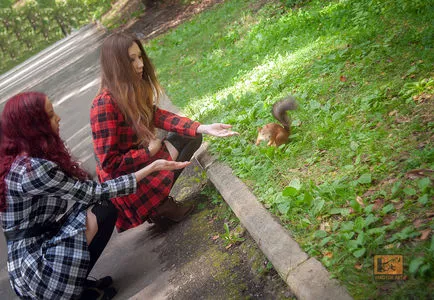 Disharmonica OnlyFans Leaked Free Thumbnail Picture - #xNaB1JkKF8