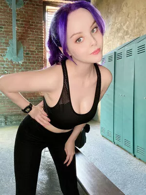 Disharmonica OnlyFans Leaked Free Thumbnail Picture - #xRVrJt5nnC