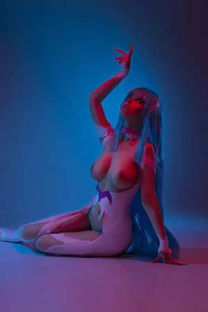 Disharmonica OnlyFans Leaked Free Thumbnail Picture - #xeXlzWYaKC
