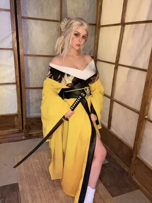 Disharmonica OnlyFans Leaked Free Thumbnail Picture - #yOxZH7LJpG