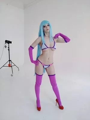 Disharmonica OnlyFans Leaked Free Thumbnail Picture - #ykMw9kzhb6