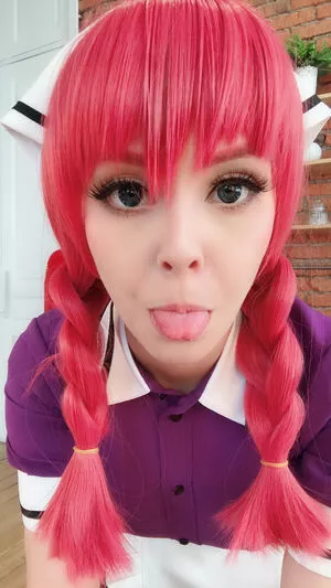 Disharmonica OnlyFans Leaked Free Thumbnail Picture - #yojydeqcvz