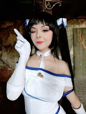 Disharmonica OnlyFans Leaked Free Thumbnail Picture - #yu0ryWVL0G