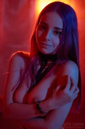 Disharmonica OnlyFans Leaked Free Thumbnail Picture - #yvTu1nuXhU