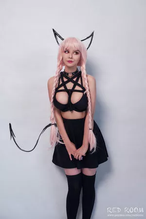 Disharmonica OnlyFans Leaked Free Thumbnail Picture - #zVtzL8fJN4