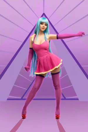 Disharmonica OnlyFans Leaked Free Thumbnail Picture - #zvhhIRjo6M
