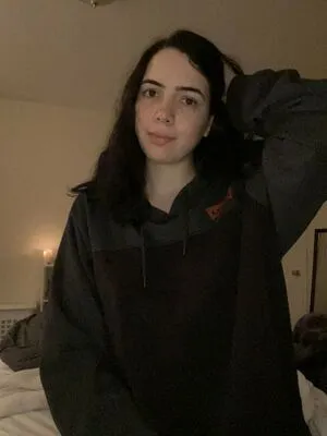 Dishonestpudding OnlyFans Leaked Free Thumbnail Picture - #gXpJd9nEhG