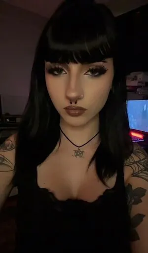 Dishwasher OnlyFans Leaked Free Thumbnail Picture - #Ip0qIRzzdG