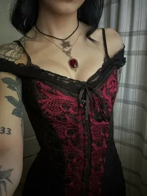 Dishwasher OnlyFans Leaked Free Thumbnail Picture - #JyULEenXx1