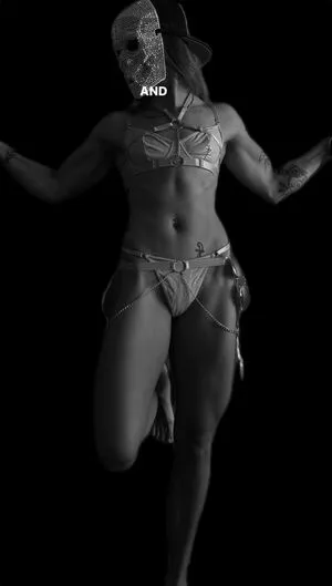 Dishwasher OnlyFans Leaked Free Thumbnail Picture - #M5aPSQ9MHf