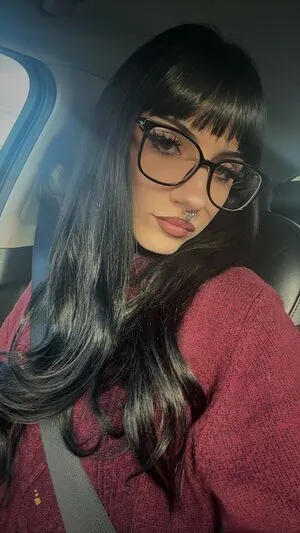 Dishwasher OnlyFans Leaked Free Thumbnail Picture - #fosVHZmxr0