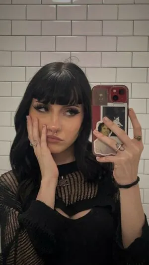 Dishwasher OnlyFans Leaked Free Thumbnail Picture - #woWEQhLGOB