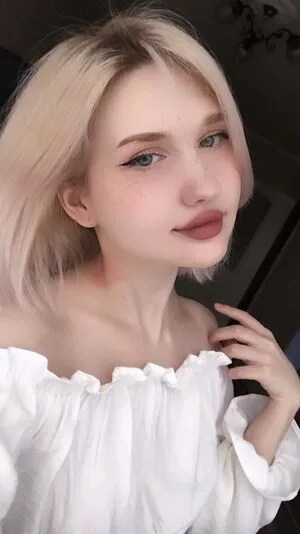 Disi Asakura OnlyFans Leaked Free Thumbnail Picture - #HH7QpgZTec