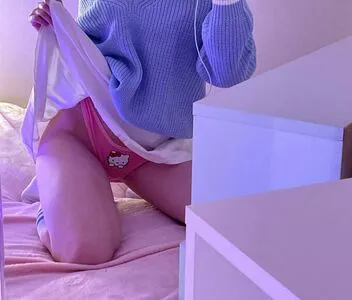 Disi Asakura OnlyFans Leaked Free Thumbnail Picture - #LBup3pC92f