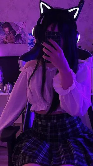 Disi Asakura OnlyFans Leaked Free Thumbnail Picture - #P7RRuFAEmj