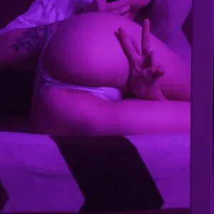 Disi Asakura OnlyFans Leaked Free Thumbnail Picture - #S9HMgYyOFC