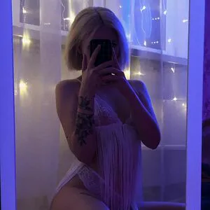 Disi Asakura OnlyFans Leaked Free Thumbnail Picture - #ULE7Yr3ZBR