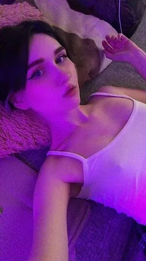 Disi Asakura OnlyFans Leaked Free Thumbnail Picture - #b9U6VUwrvT