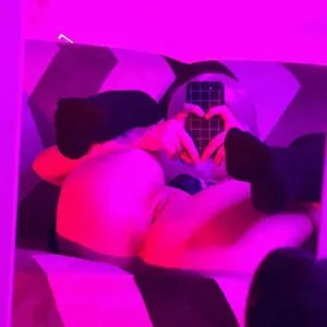 Disi Asakura OnlyFans Leaked Free Thumbnail Picture - #nA91eyZpHR