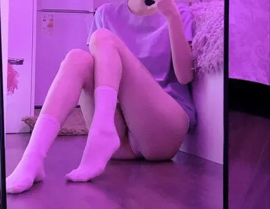 Disi Asakura OnlyFans Leaked Free Thumbnail Picture - #rKLfYnrZ6x