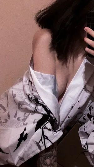 Disi Asakura OnlyFans Leaked Free Thumbnail Picture - #sAxL3NGECt