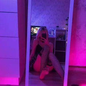 Disi Asakura OnlyFans Leaked Free Thumbnail Picture - #sQ6qyDIAO2