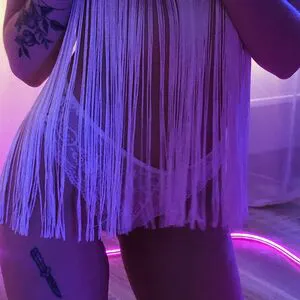 Disi Asakura OnlyFans Leaked Free Thumbnail Picture - #uwcWEvVLl5