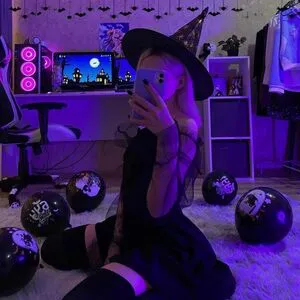 Disi Asakura OnlyFans Leaked Free Thumbnail Picture - #zBnCWyT2yB