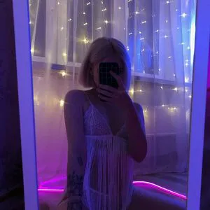 Disi Asakura OnlyFans Leaked Free Thumbnail Picture - #zjd1tysJju