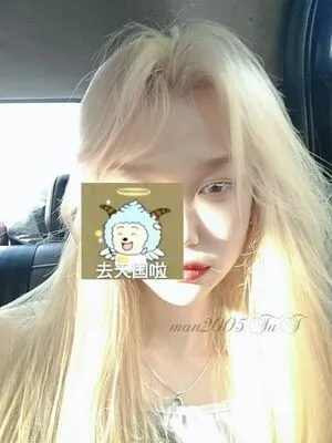 Disigehao4 Man2005tut Ze2005tut OnlyFans Leaked Free Thumbnail Picture - #KOo9Dw74dR