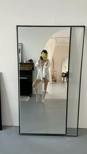 Disimaria OnlyFans Leaked Free Thumbnail Picture - #1slB7HqKr1
