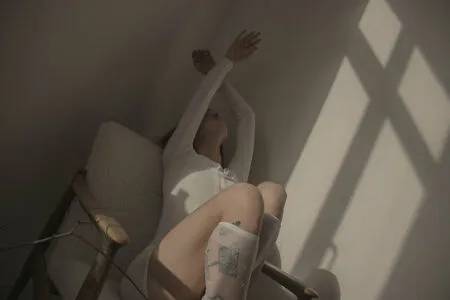 Disimaria OnlyFans Leaked Free Thumbnail Picture - #rLff7lhSt3