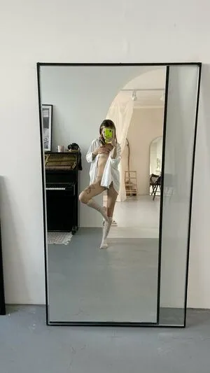 Disimaria OnlyFans Leaked Free Thumbnail Picture - #vDfTnKOEFb
