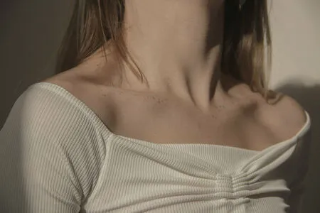 Disimaria OnlyFans Leaked Free Thumbnail Picture - #vZECJq1U8h
