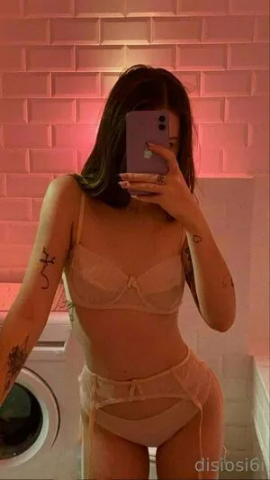Disiosi6i OnlyFans Leaked Free Thumbnail Picture - #0qeW5DjKND