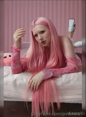 Disiosi6i OnlyFans Leaked Free Thumbnail Picture - #LPwlVneqVa