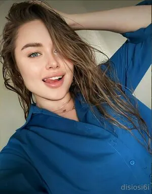Disiosi6i OnlyFans Leaked Free Thumbnail Picture - #Qq84tAuExH