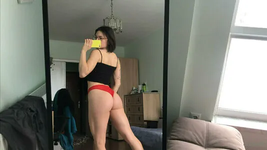 Disiosi6i OnlyFans Leaked Free Thumbnail Picture - #Vj83k7qsMe