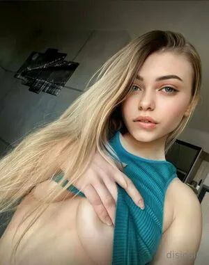 Disiosi6i OnlyFans Leaked Free Thumbnail Picture - #eFwdghVYXq